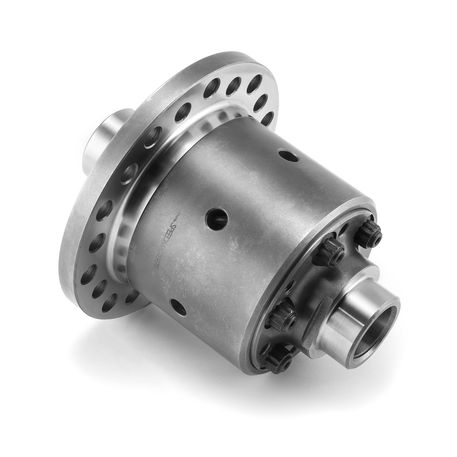 Speedmaster® Differential Carrier PCE204.1037 | Buy Direct with